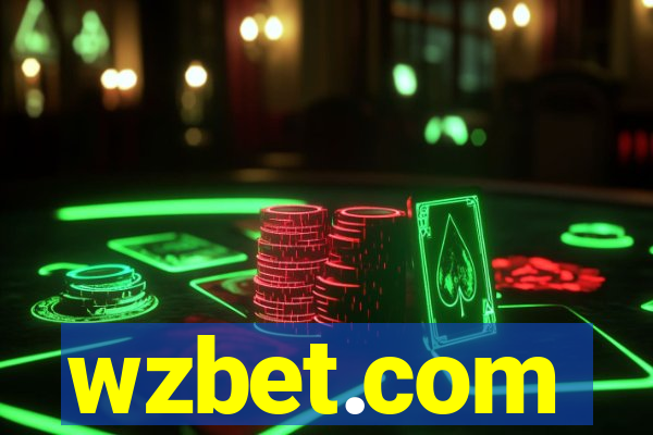 wzbet.com