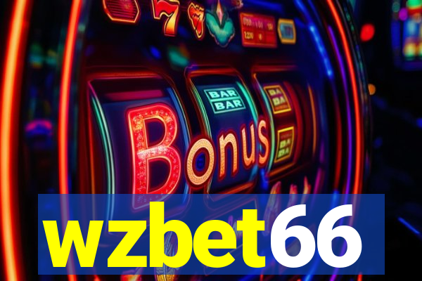 wzbet66