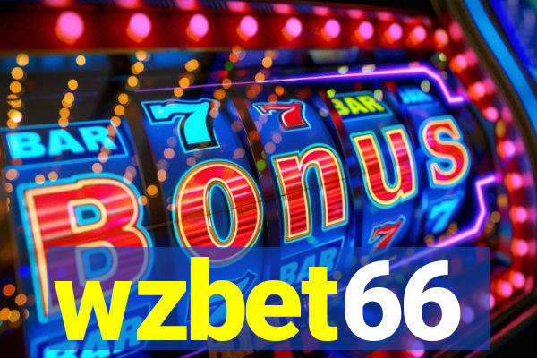 wzbet66