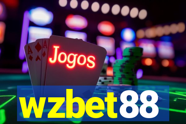 wzbet88