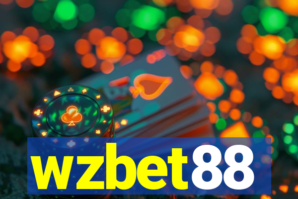 wzbet88