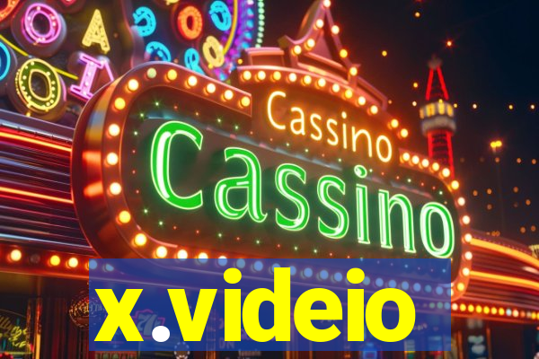 x.videio