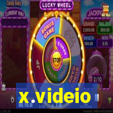 x.videio