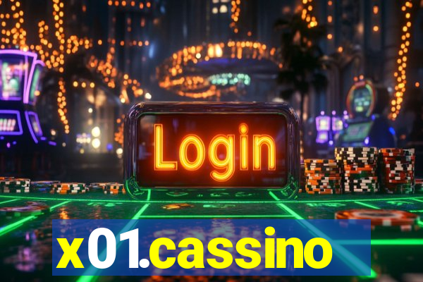 x01.cassino