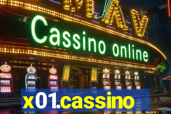 x01.cassino