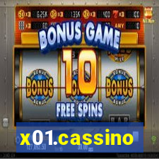 x01.cassino