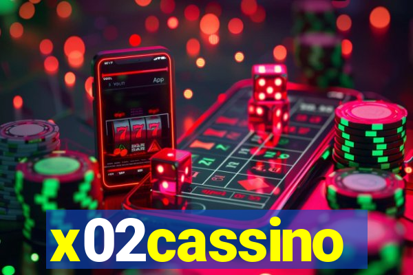 x02cassino