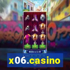 x06.casino