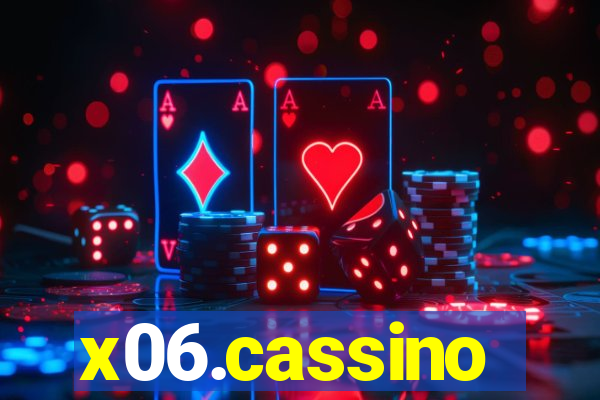 x06.cassino