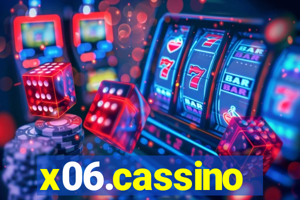 x06.cassino