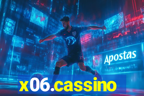 x06.cassino