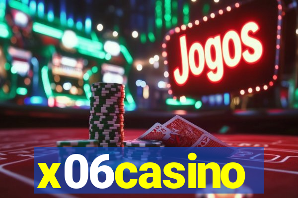 x06casino