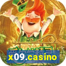 x09.casino