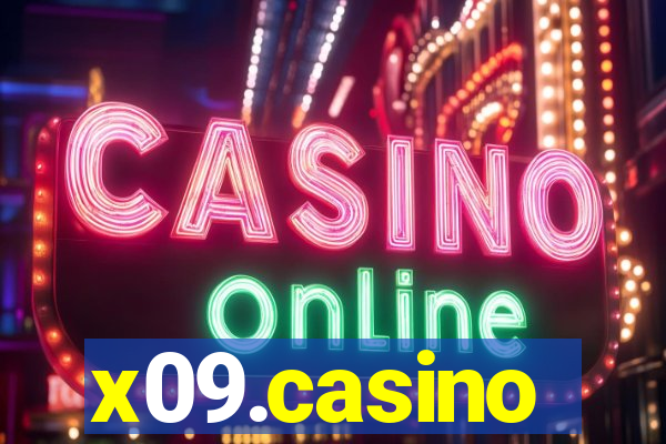 x09.casino