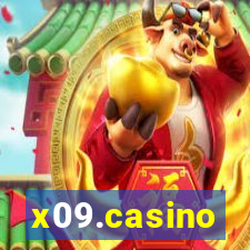 x09.casino