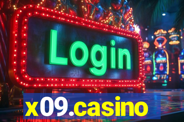 x09.casino