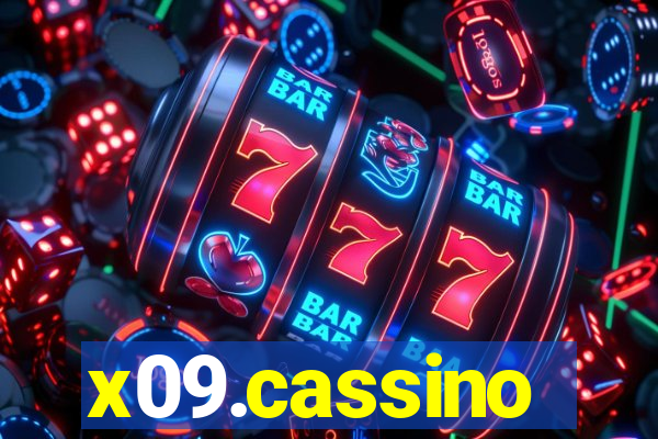 x09.cassino