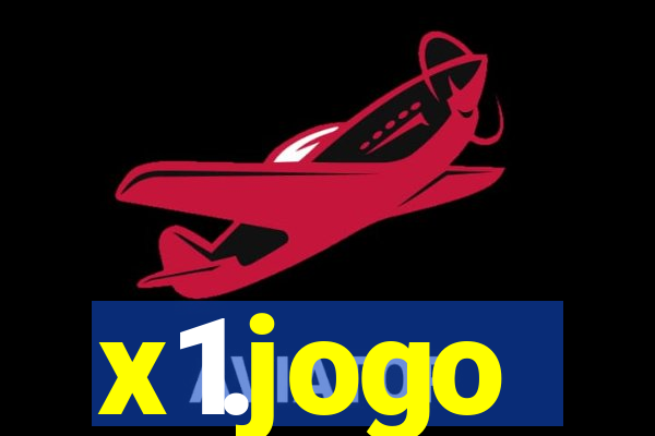 x1.jogo