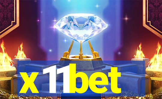 x11bet