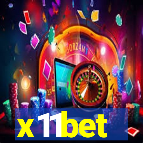 x11bet