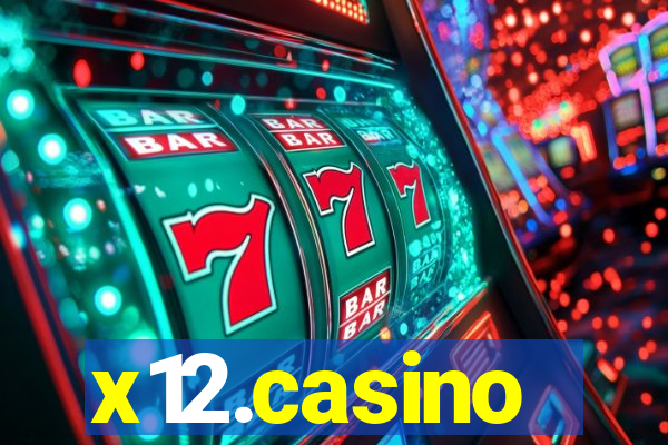 x12.casino