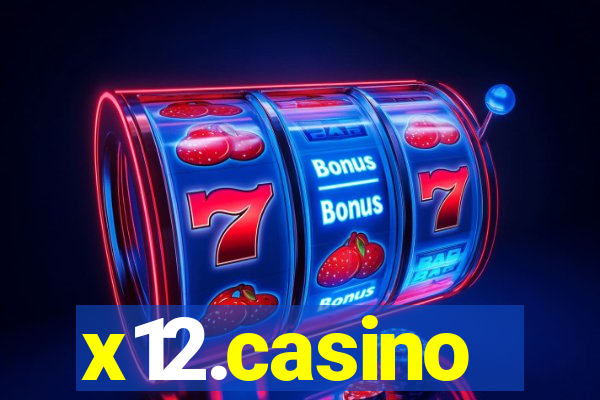 x12.casino