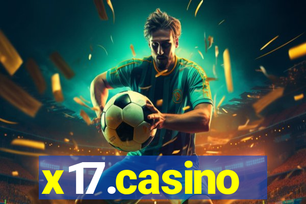 x17.casino