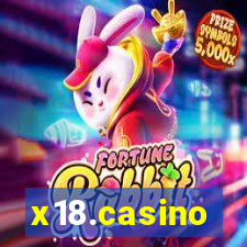 x18.casino