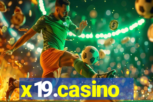 x19.casino