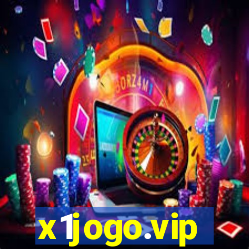 x1jogo.vip