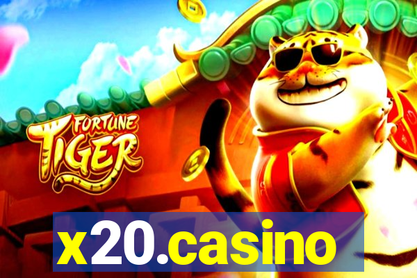 x20.casino