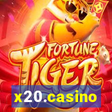 x20.casino