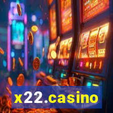 x22.casino