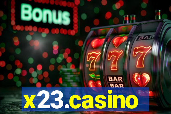 x23.casino