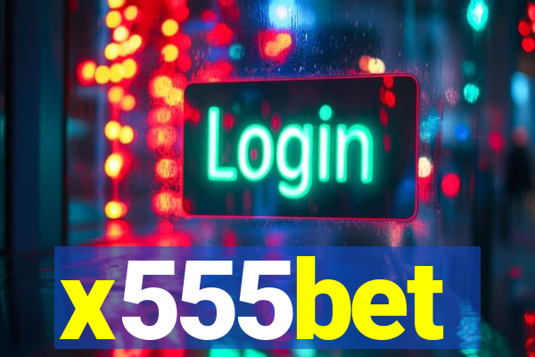 x555bet