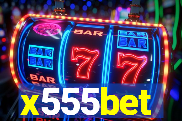 x555bet