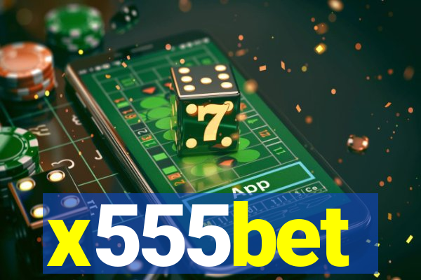 x555bet