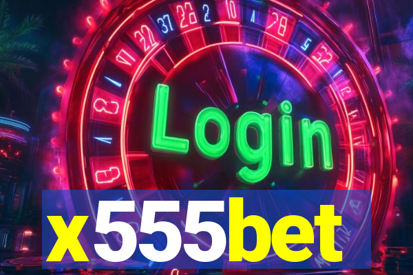 x555bet