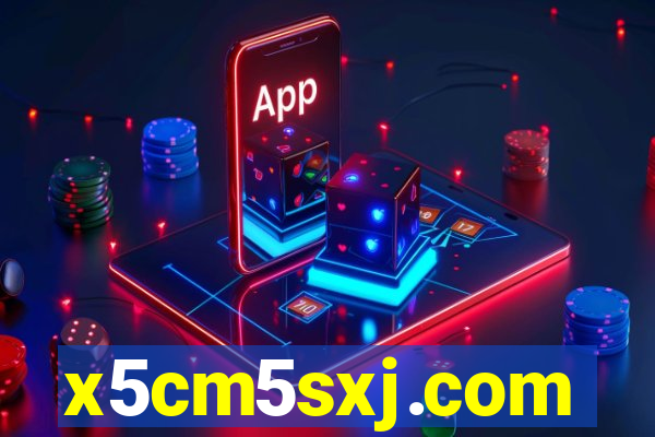 x5cm5sxj.com