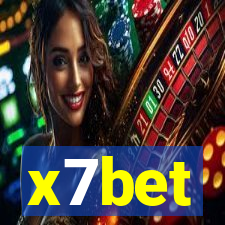 x7bet