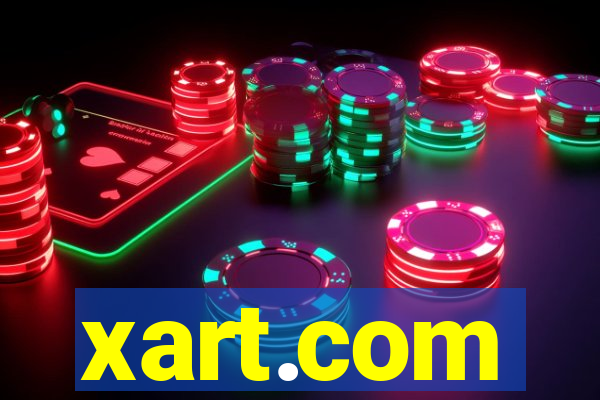 xart.com