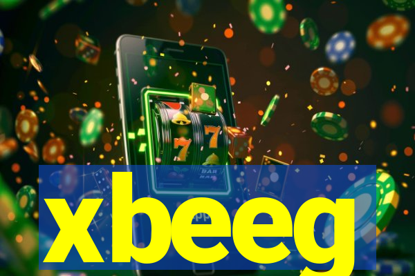 xbeeg