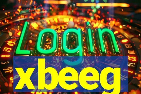 xbeeg