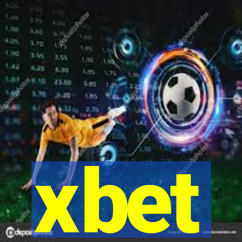 xbet