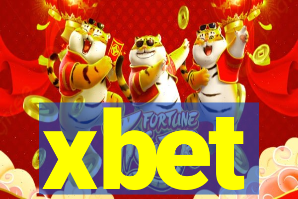 xbet