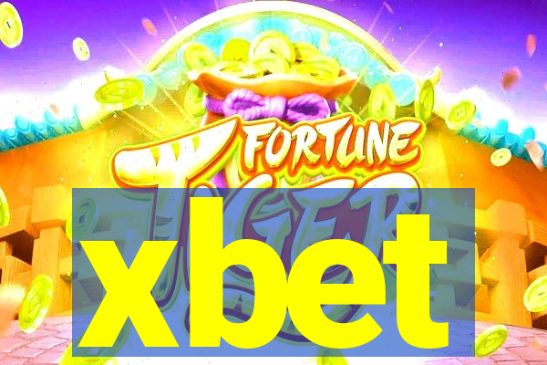 xbet