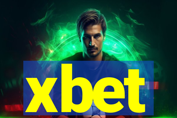 xbet