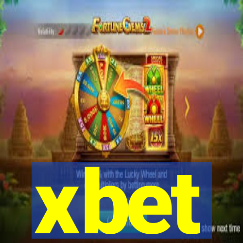 xbet