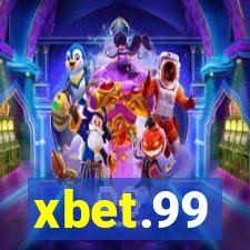 xbet.99