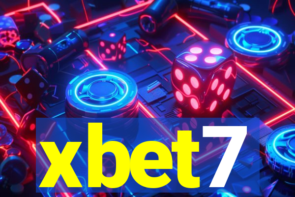 xbet7